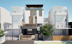Bedok South Road (D16), Semi-Detached #484247771